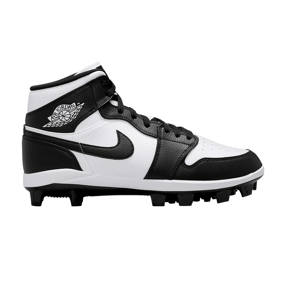 Krossovki-Air-Jordan-1-Retro-MCS-White-Black