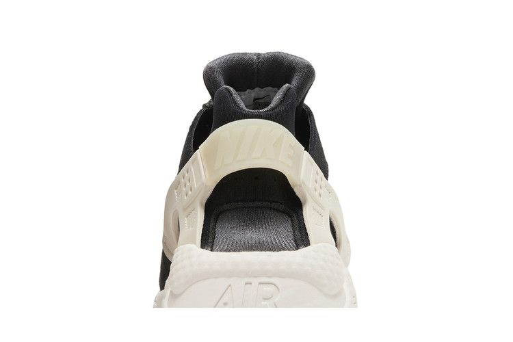 air-huarache-anthracite-summit-white-fb9696-001_06