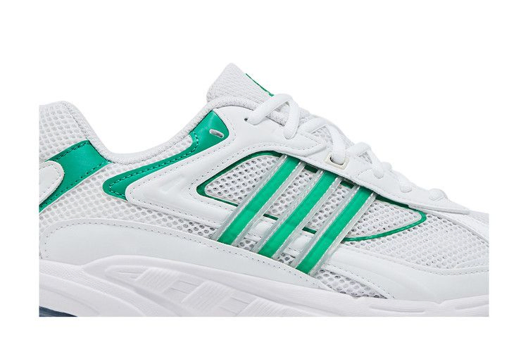 wmns-response-cl-white-semi-court-green-ig3390_01