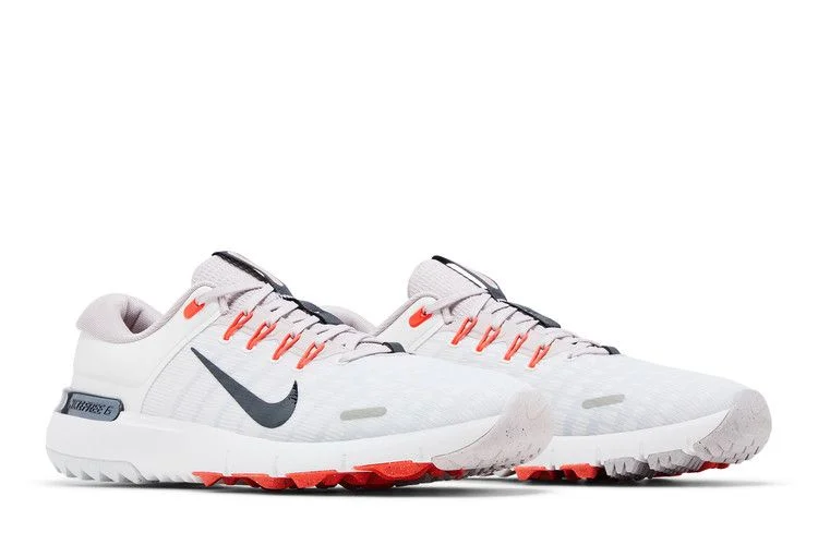 Krossovki-Nike-Free-Golf-Next-Nature-Summit-White-Black-7