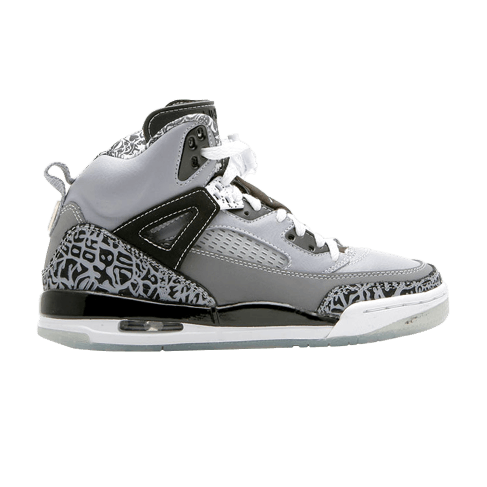 jordan-spiz-ike-gs-317321-091