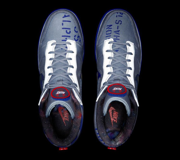 dunk-hi-premium-qs-galaxy-503766-300_02