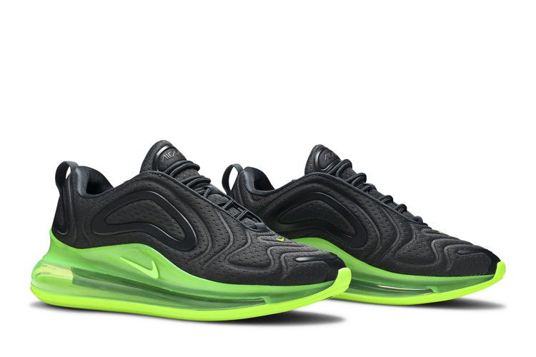 air-max-720-volt-ao2924-018_07