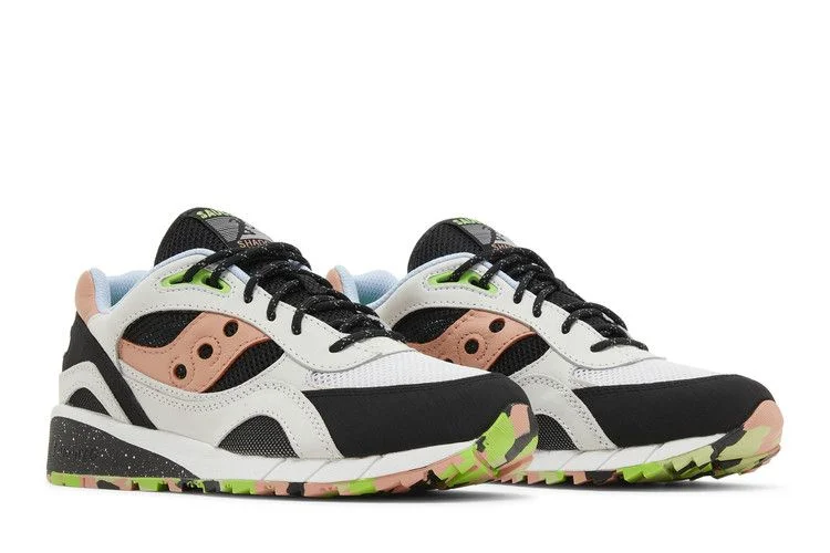 Krossovki-Saucony-Shadow-6000-Otherworld-7