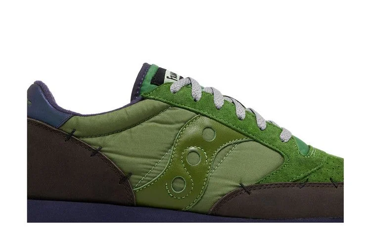 Krossovki-Super7-x-Saucony-Jazz-Original-Frankenstein-1