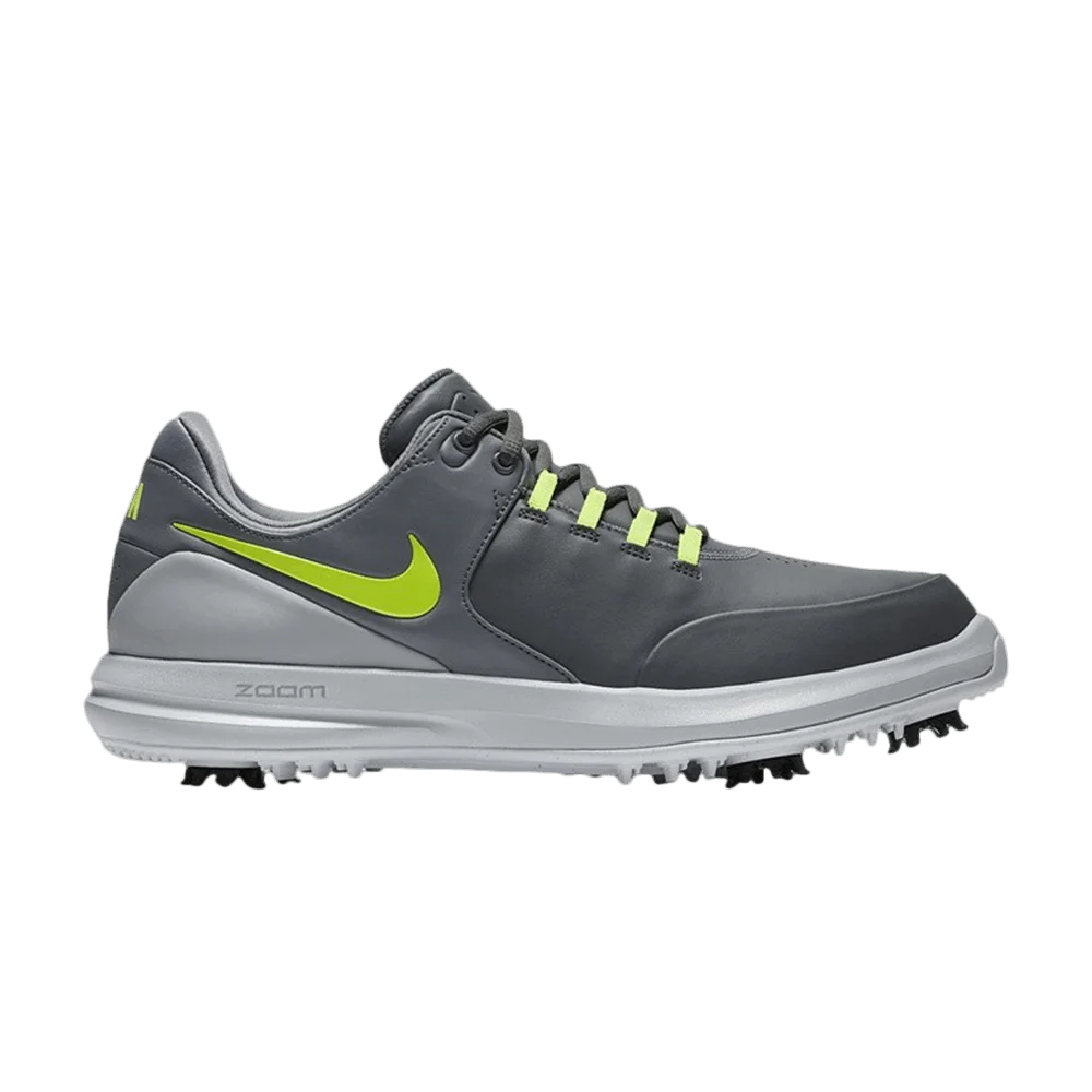 Krossovki-Nike-Air-Zoom-Accurate-Cool-Grey-Volt