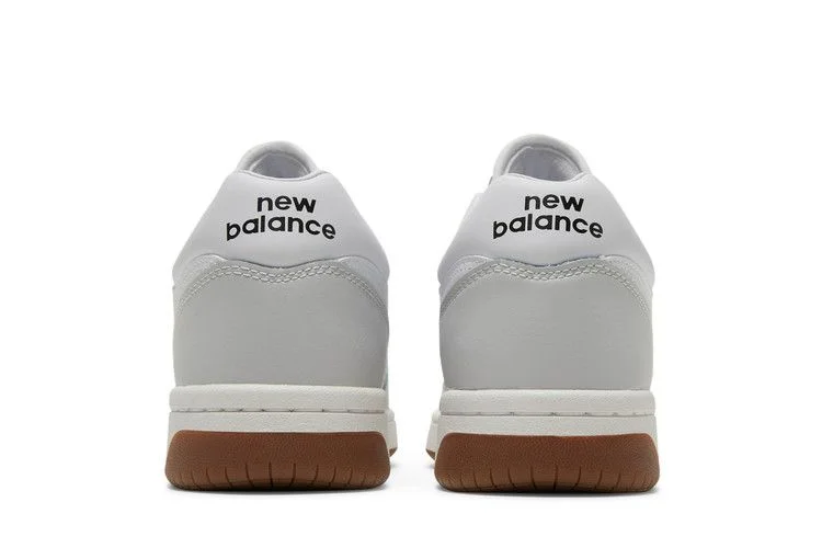 Krossovki-New-Balance-480-White-Summer-Fog-5