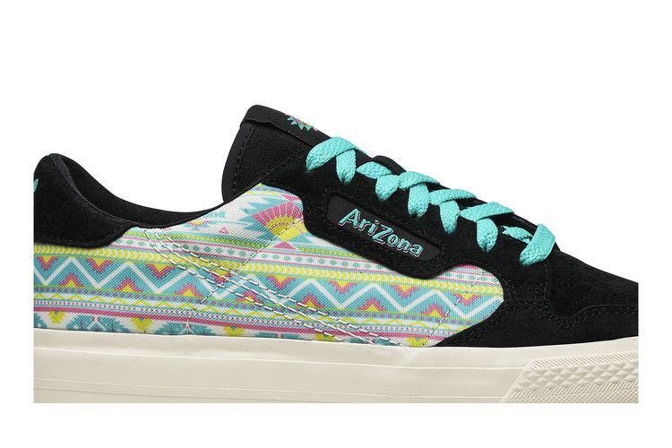arizona-x-wmns-continental-vulc-core-black-eg7976_01