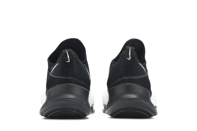 air-zoom-superrep-black-white-cd3460-010_05