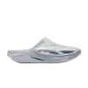 matthew-m-williams-x-005-slide-light-grey-dh1258-003-100x100
