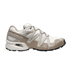 speedcross-3-gore-tex-vanilla-ice-l47600300-300x300