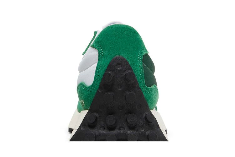 Кроссовки New Balance 327 'Varsity Green'