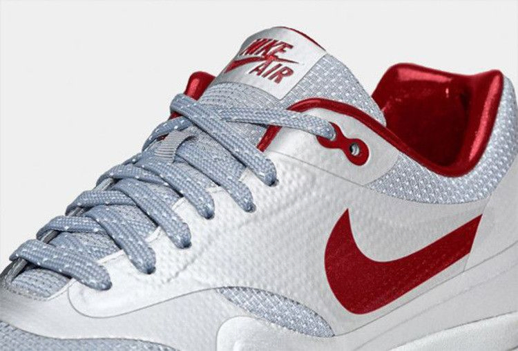 air-max-1-hyp-qs-633087-006_01