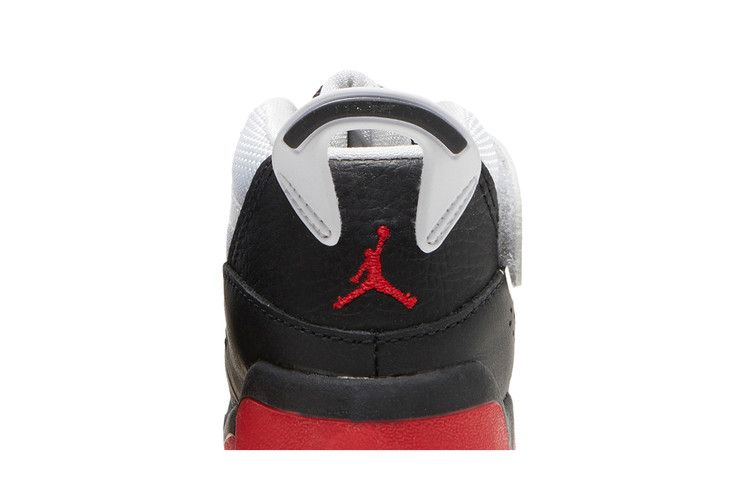 jordan-6-rings-td-he-got-game-323420-008_06