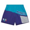 Mitchell-Ness-Nylon-Utility-Charlotte-Hornets-Shorts-100x100
