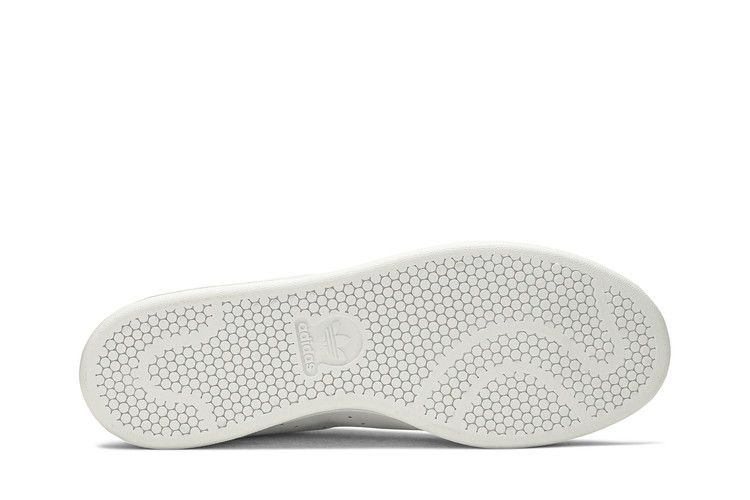 Кроссовки adidas Stan Smith 'Core White'