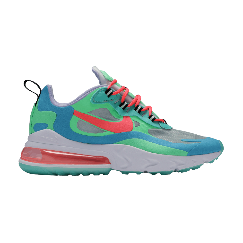 wmns-air-max-270-react-electro-green-lagoon-at6174-300