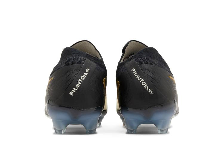 Кроссовки Nike Phantom GX 2 Elite FG 'Mad Ready Pack'