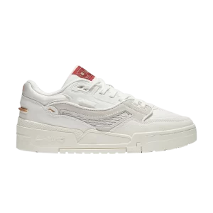 wmns-001-btc-foggy-white-agcs024-2-300x300