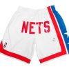 2019-Just-Don-New-Jersey-Nets-Shorts-White-100x100