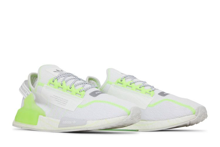 nmd_r1-v2-white-signal-green-gx0538_07