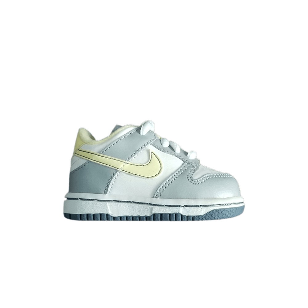 lil-dunk-low-05-td-white-lemon-chiffon-311533-172