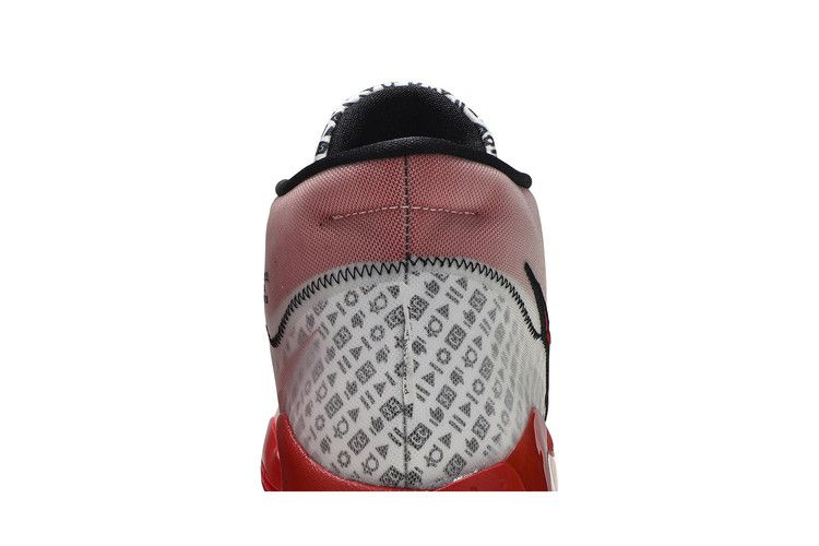 Кроссовки YouTube x Nike KD 12