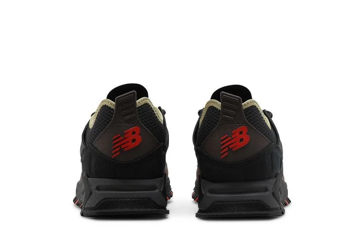 Krossovki-New-Balance-X-Racer-Phantom-Ghost-Pepper-5