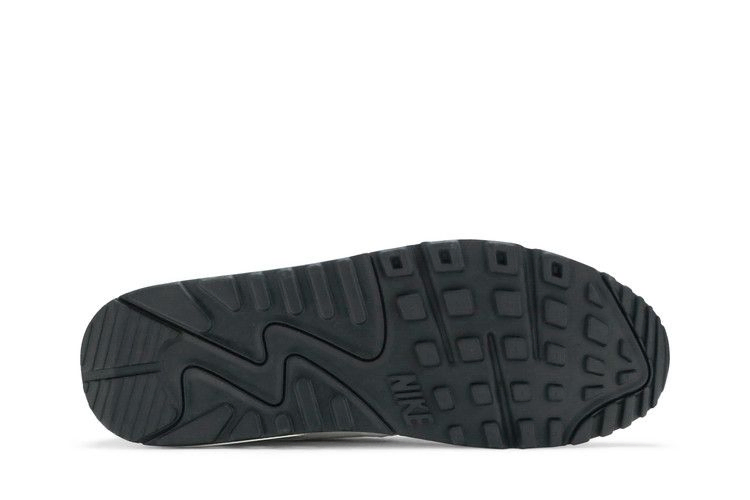 air-max-90-color-pack-black-ct1028-103_03