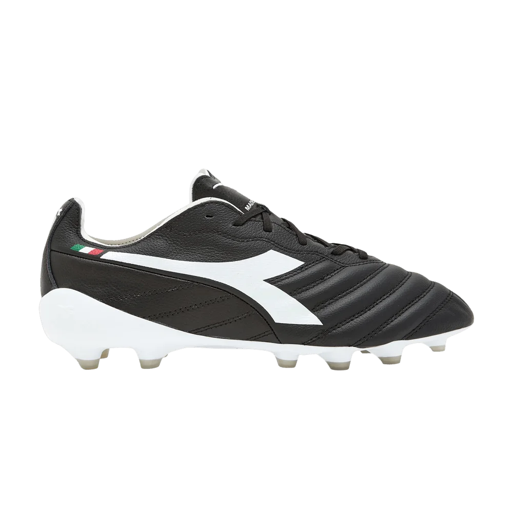 Krossovki-Diadora-Brasil-Elite-2-Tech-Made-in-Italy-LPX-Black-White