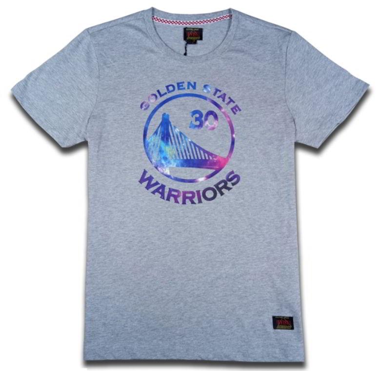 Warriors-30-by-EVISU-1