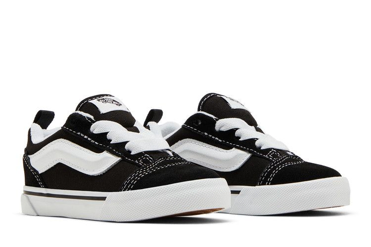 knu-skool-toddler-black-white-vn000d0k6bt_07