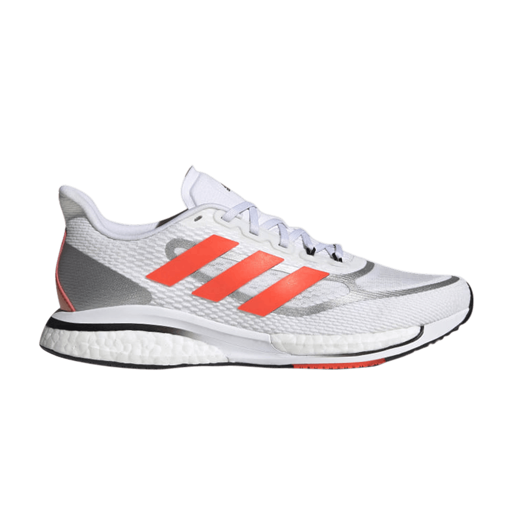 wmns-supernova-white-solar-red-fy2860
