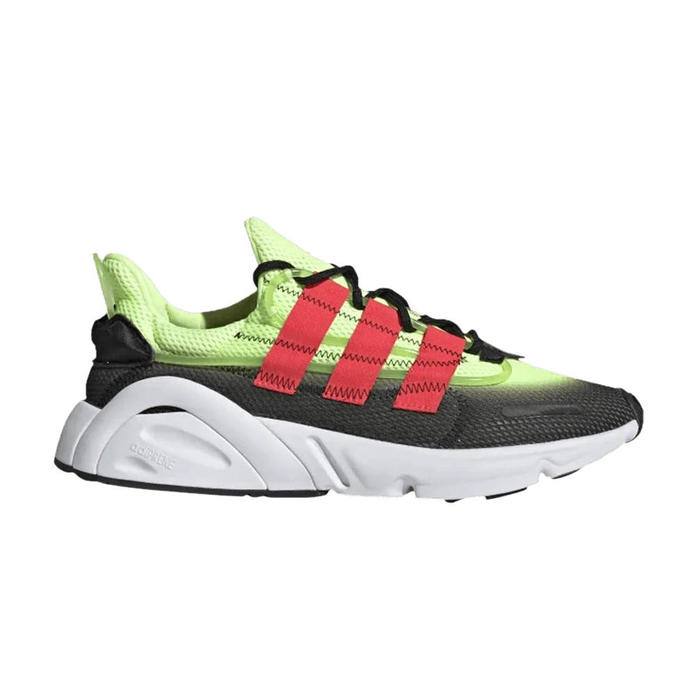 Krossovki-Adidas-LXCON-Black-Shock-Red