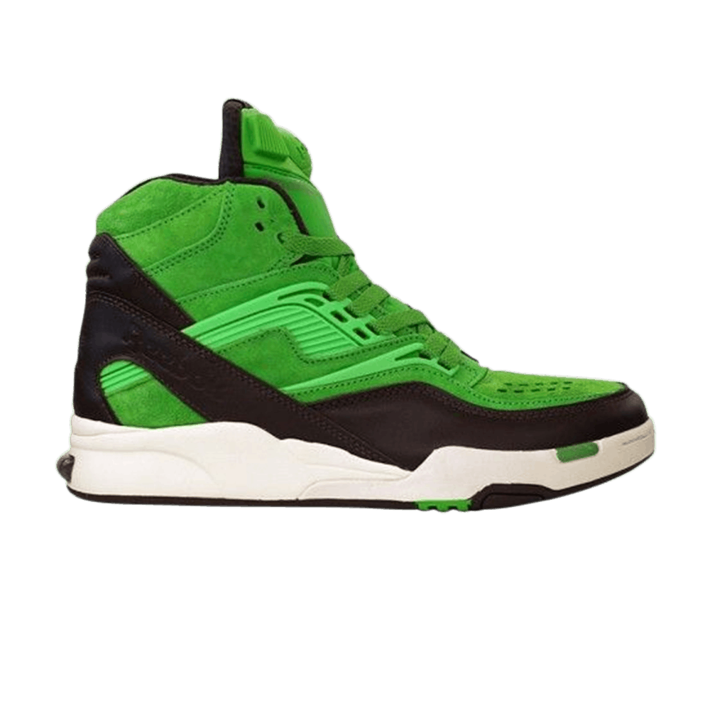 sneakersnstuff-x-twilight-zone-pump-v48999