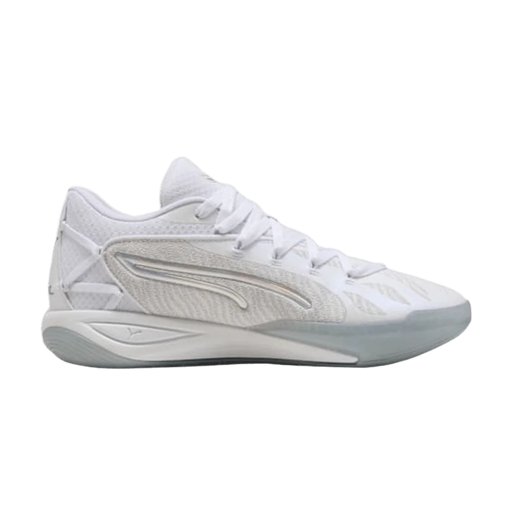 Krossovki-Puma-Wmns-Stewie-4-White