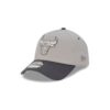 New-Era-Chicago-Bulls-9FORTY-Overcast-A-Frame-NBA-Snapback-Hat-1-100x100