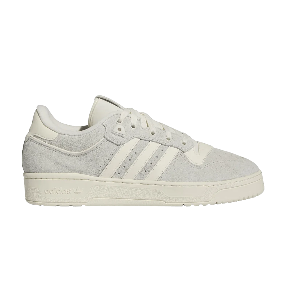 Krossovki-Adidas-Rivalry-Low-86-Orbit-Grey-Cream