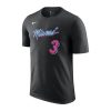 Wade-Miami-Heat-Vice-Nights-Tee-100x100