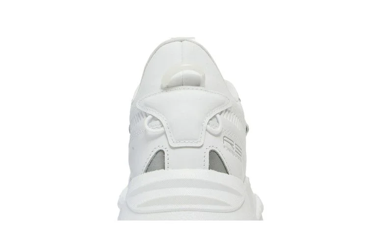Krossovki-Puma-RS-Z-LTH-Triple-White-6