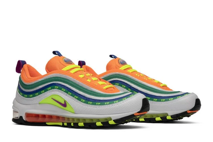 Krossovki-Nike-Air-Max-97-On-Air-London-Summer-Of-Love-7