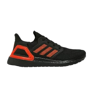 ultraboost-20-black-solar-red-eg0698-300x300