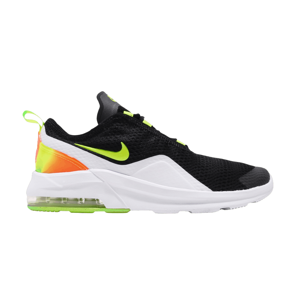 air-max-motion-2-rf-gs-black-bv0710-001
