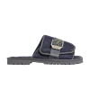 gucci-gg-slide-sandal-dark-blue-776792-facl5-4048-100x100