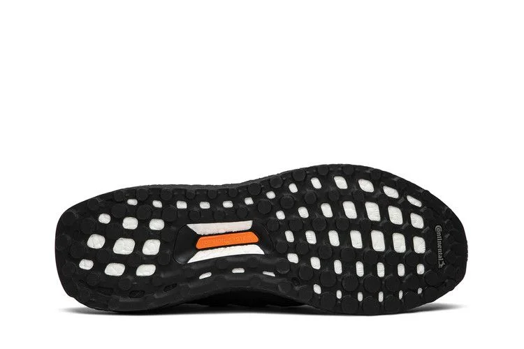 Krossovki-adidas-UltraBoost-3.0-Multicolor-Static-3