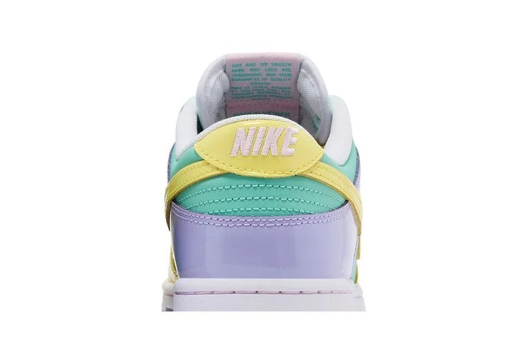 Krossovki-Nike-Dunk-Low-Easter-2026-6