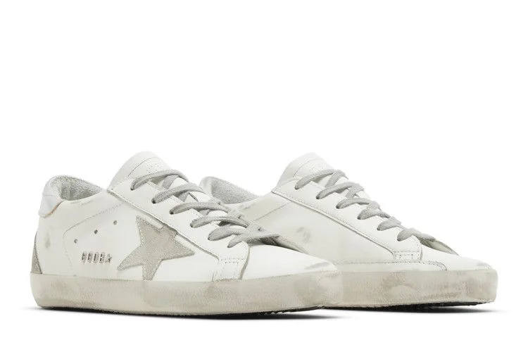 Krossovki-Golden-Goose-Wmns-Superstar-White-Ice-Silver-7