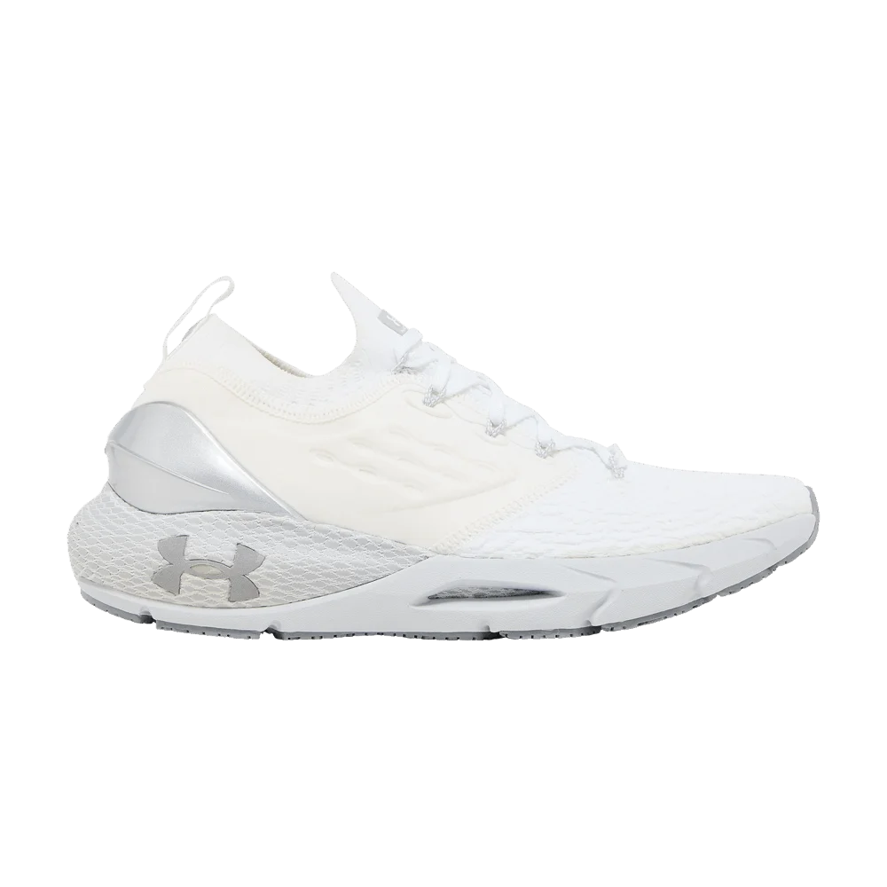 Krossovki-Under-Armour-HOVR-Phantom-2-White-Metallic-Silver