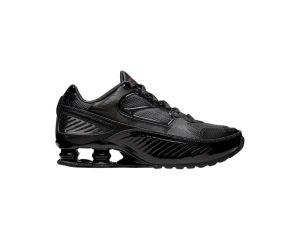 Wmns-Nike-Shox-Enigma-Triple-Black-300x225