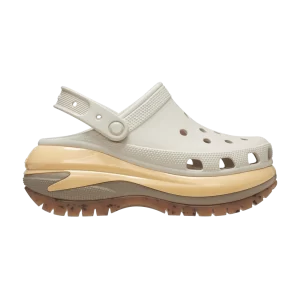 mega-crush-clog-almond-tint-207988-0lm-300x300